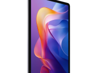 Xiaomi Redmi Pad 2 6/128Gb Wi-Fi (Lavender Purple)