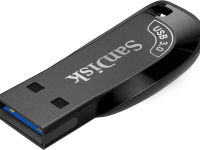 USB Flash SanDisk