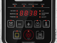 Мультиварка RED SOLUTION RMC-M291