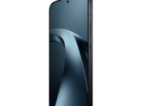 Xiaomi 17T Pro 12/1Tb (Black)