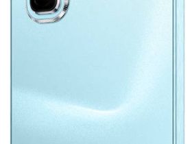 Смартфон Infinix