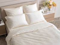 Постельное белье Jasmine