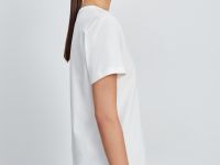 Футболка женская