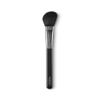 Лицо 10 кисть для румян / Face 10 Blush Brush