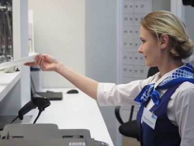 Абитуриенты Якутии могут отправить документы для поступления по почте