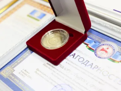 Районы Якутии получили более 70 единиц спецтехники на охрану природных территорий