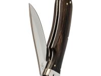 Автоматический нож Pirat "Походный"