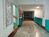 Вагинский сельский дом культуры