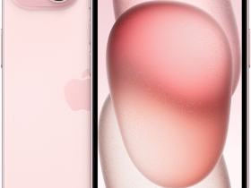 Смартфон Apple