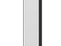 Смартфон SPARK 30 8/256 Гб LTE Белый