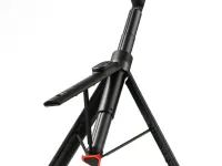 Штатив-трипод для телефона Xiaomi Zoom Floor Standing Selfie Stick (XMBJZPG01YM) (черный)