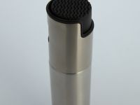 Диспенсер-спрей Сильветро/Silvetro