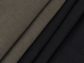 Трусы-транки, 2 шт., Зеленый