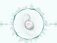 Galaxy Buds FE Белые