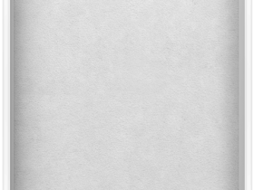 Чехол-накладка Borasco