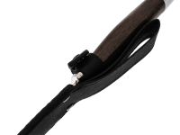 Туристический нож Трофей VD31