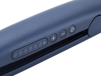 Стайлер Polaris PHS 2516Mi