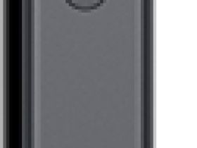 Смартфон Xiaomi REDMI A7 Pro 4/128 ГБ Чёрный