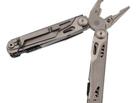 Мультитул MQ071, 15 в 1