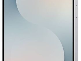 Смартфон Samsung