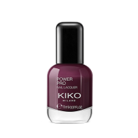 Профессиональный лак для ногтей / Power Pro Nail Lacquer