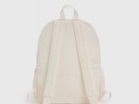 Рюкзак для девочек, Бежевый