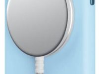 Чехол-накладка VLP