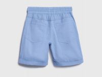 Шорты для мальчиков, Голубой