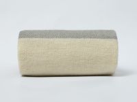 Плед Старый/Vecchia