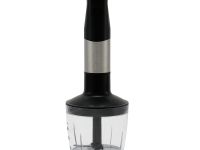 Блендер Polaris PHB 0860A