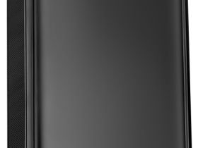 Внешний аккумулятор Rocket