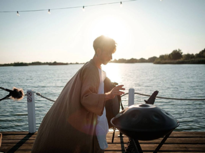 Билеты на Андрей Ясинский (Гостиный двор 1868) / Концерт | Афиша | ИнфоТаймс