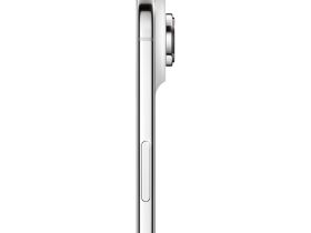 Смартфон Apple iPhone Air 512Gb (Cloud White) (eSim)