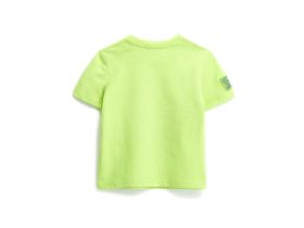 Футболка для маленького мальчика