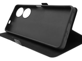 Чехол-книжка Borasco