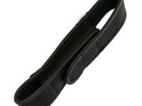 Чехол для складного ножа