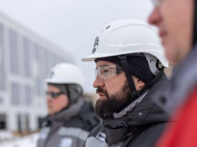 ИНК вошла в ТОП-5 лучших работодателей ТЭК России по версии HeadHunter