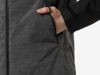 Штормовая куртка BASK