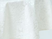 Скатерть круглая Stimolante