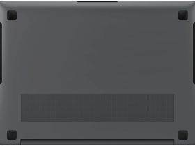 Ноутбук Samsung Galaxy Book5 Pro 14" Ultra 5 16ГБ/512ГБ серый