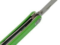 Складной нож Viking Nordway K656-2, сталь D2, рукоять G10