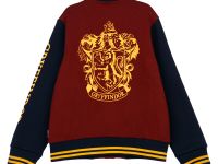 Толстовка трикотажная для мальчиков