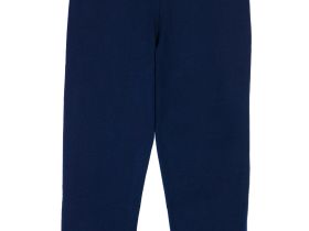 Брюки трикотажные для мальчиков