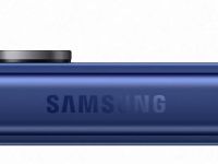 Смартфон Samsung