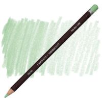 Карандаш Derwent "Coloursoft" Мятный палевый С490