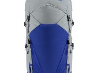 Deuter Рюкзак Deuter Speed Lite 28 SL Tin-Indigo, цвет Серый-Синий