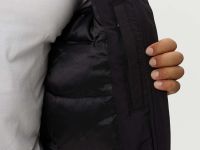 Куртка Remington leader Gray