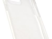 Клип-кейс RedLine