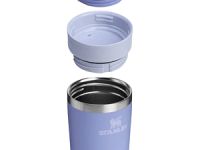 Термокружка STANLEY Adventure 0,35L, Сиреневый