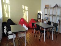 Николаевский сельский дом культуры